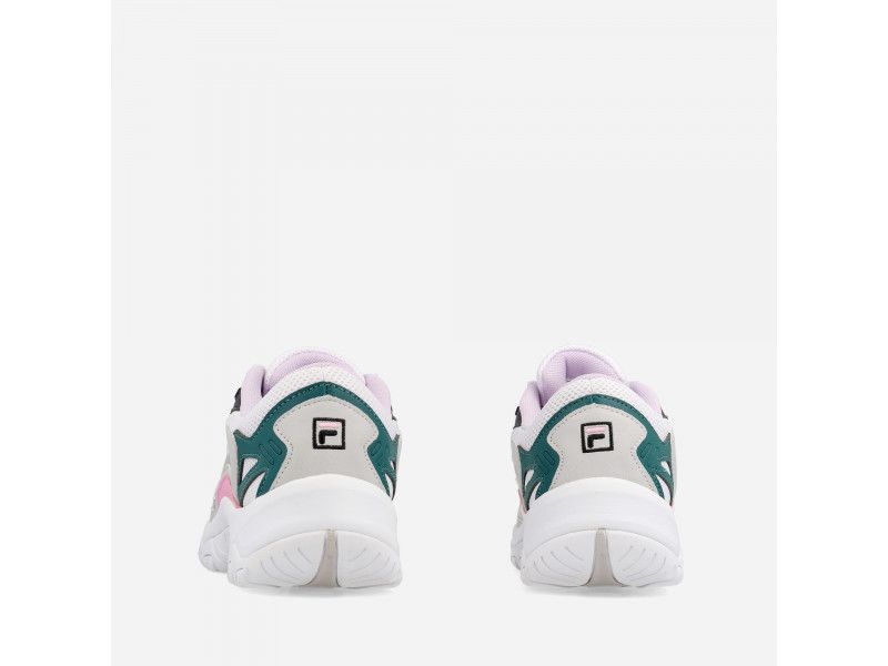 Fila Select Low  размери - 39