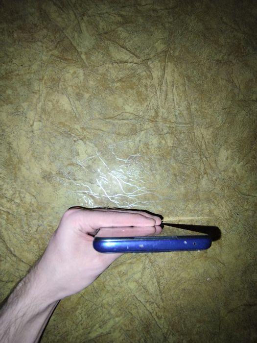 Обмен Poco X3 nfc