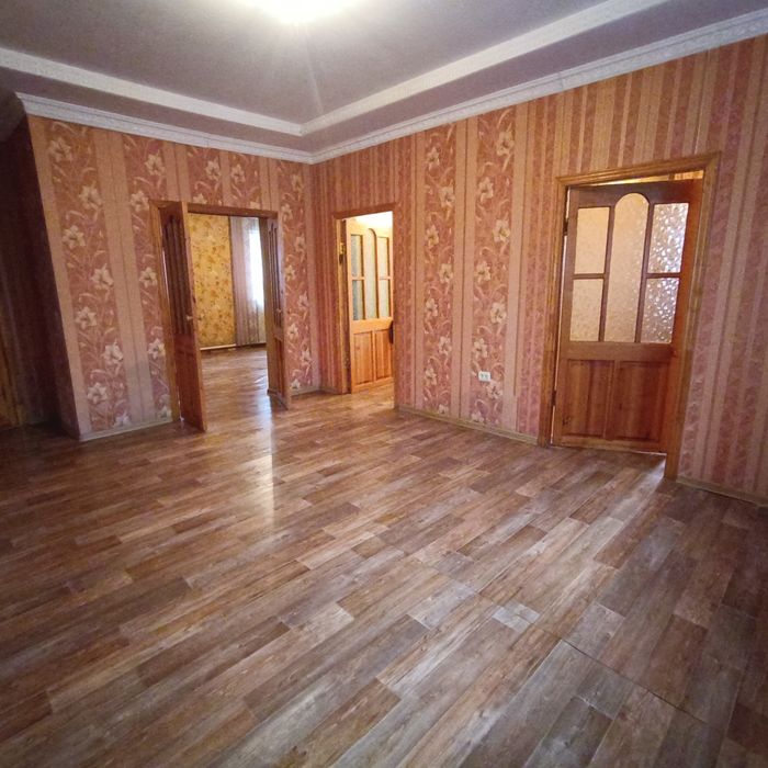 Продажа дома.Посёлок Қарғалы(Фабричный)