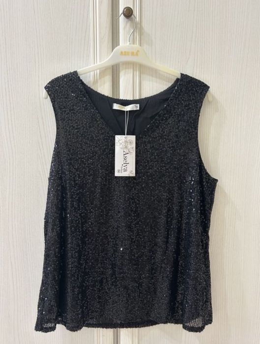 Майка новый