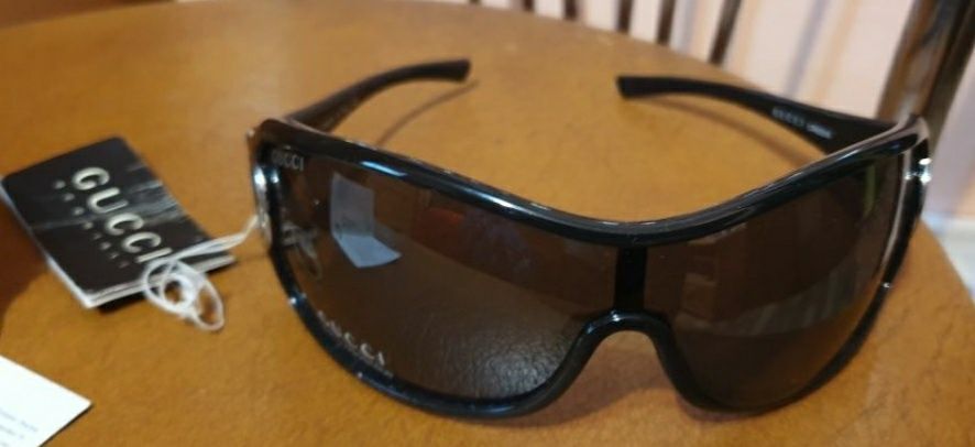 Ochelari de soare originali %