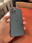 Iphone 12 pro 256gb
