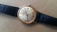 Ceas Duward Automatic