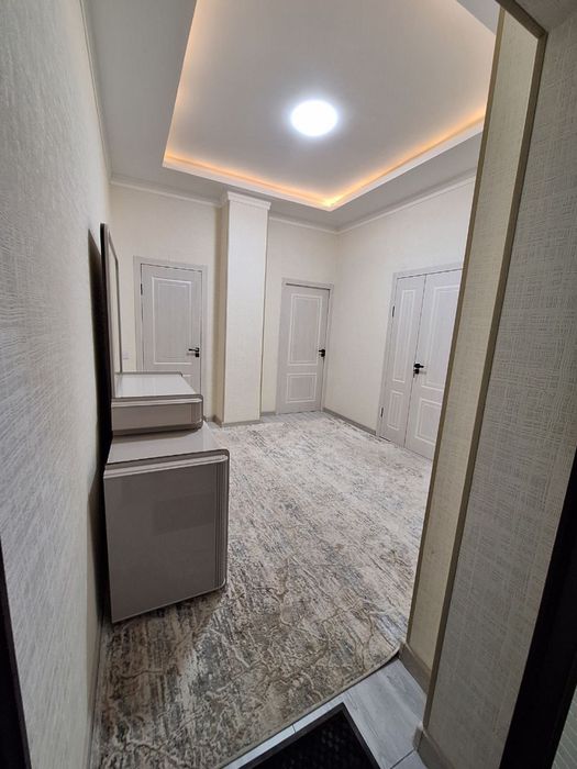 fargona shaxar kunli kvartira oybek radomdi yonida bezzaks quyamiz