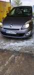 Renault Grand scenic 3
