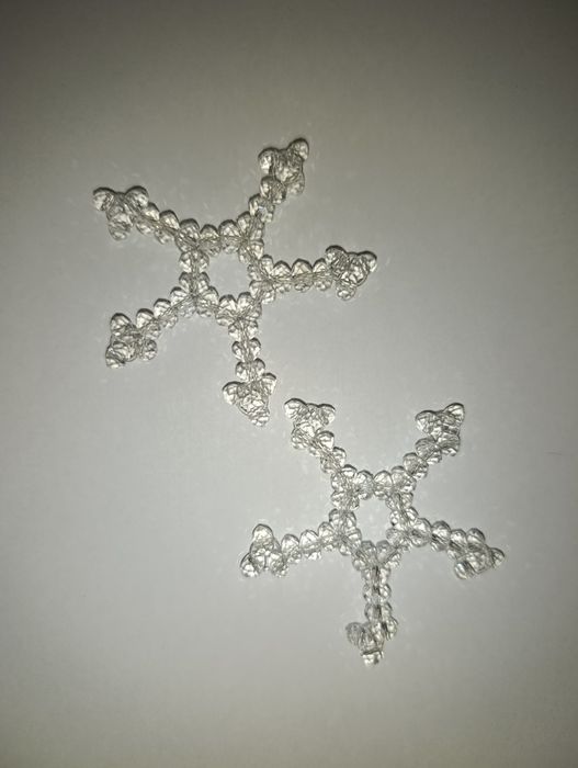 Игрушки ручной работы