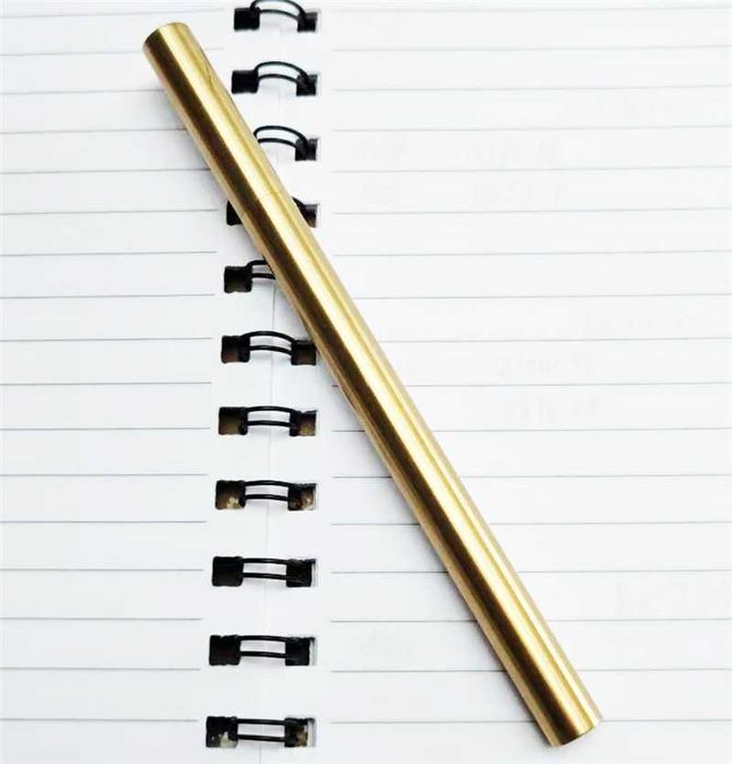 Pix din cupru -130mm