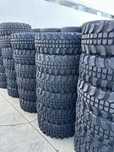 Anvelope Off Road 195/80 R15