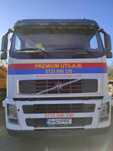 Inchiriere Automacara - Camion cu macara - Macarale Premium