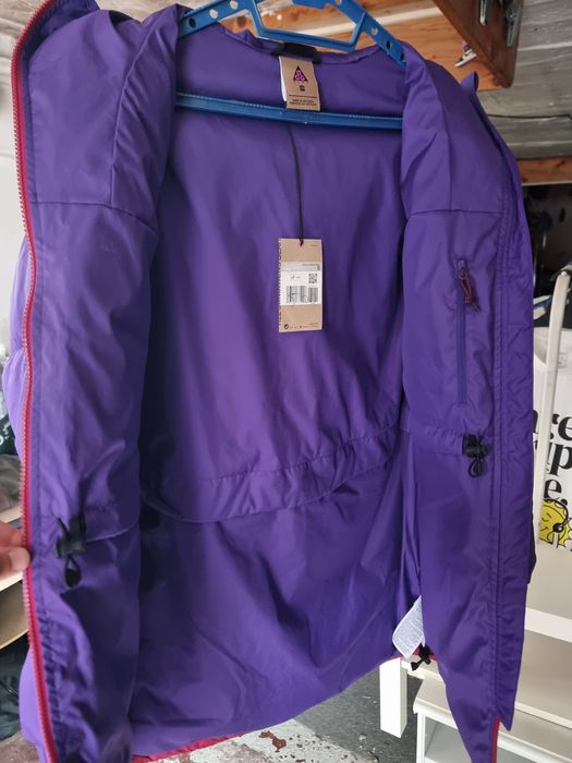 Nike originala diferite masuri