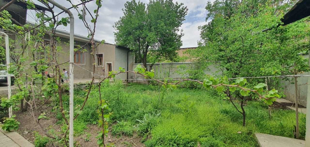 №3419.Продается Большой Дом.