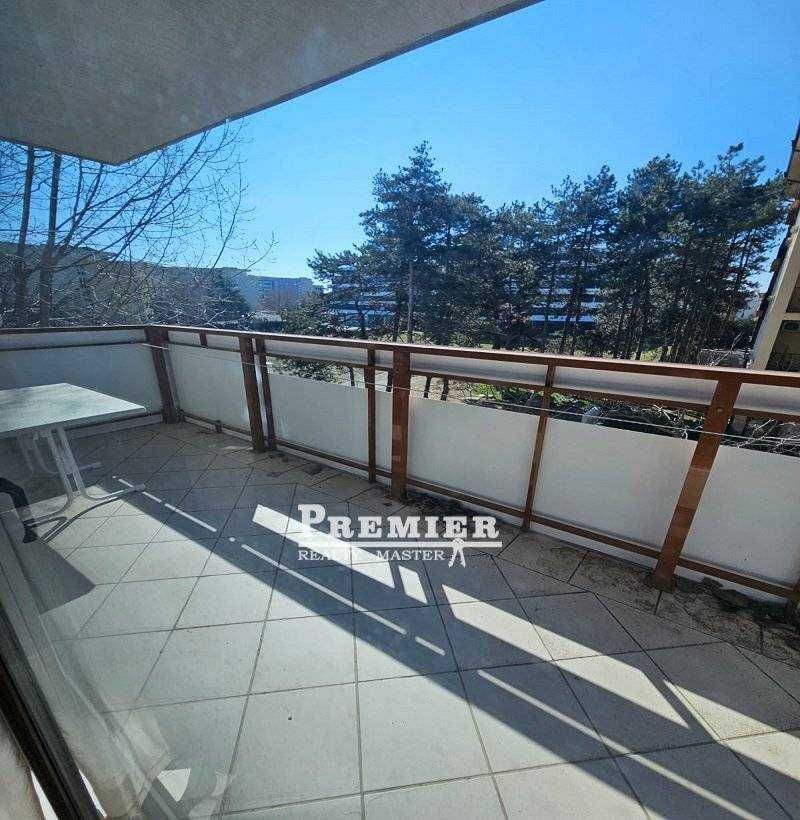 Продава се Двустаен апартамент в к.к. Слънчев бряг - 65 кв.м за 1224 €/кв.м - Снимка #5