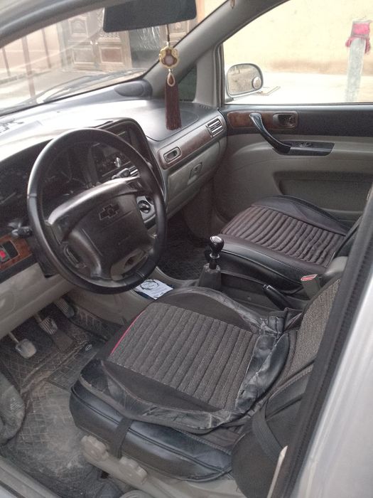 Такума сотилади.