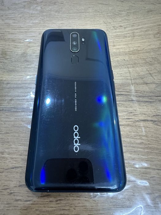 Продам Телефон OPPO