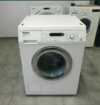 Miele wbc 5120 wps.