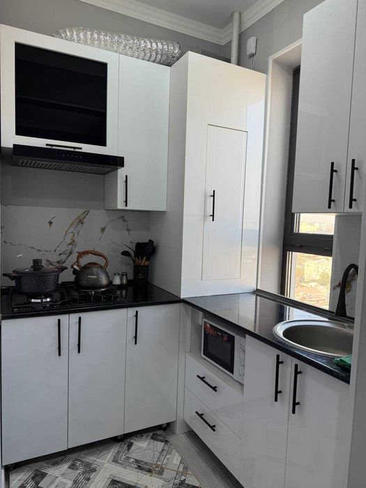 Ижарага топширилади | 2/2/9 | Ассалом Сохил | Узбум |