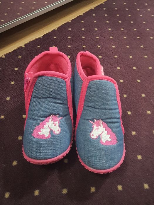 Botosei de interior 24/25 noi