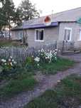 Продам дом, село Жанаесиль/Новоишимка