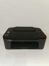 Imprimanta Canon Printer K 10514 NOU
