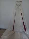 Rochie de mireasa
