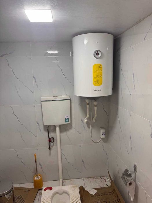 Продаётся дача для тех, кто мечтает о покое и чистом воздухе: