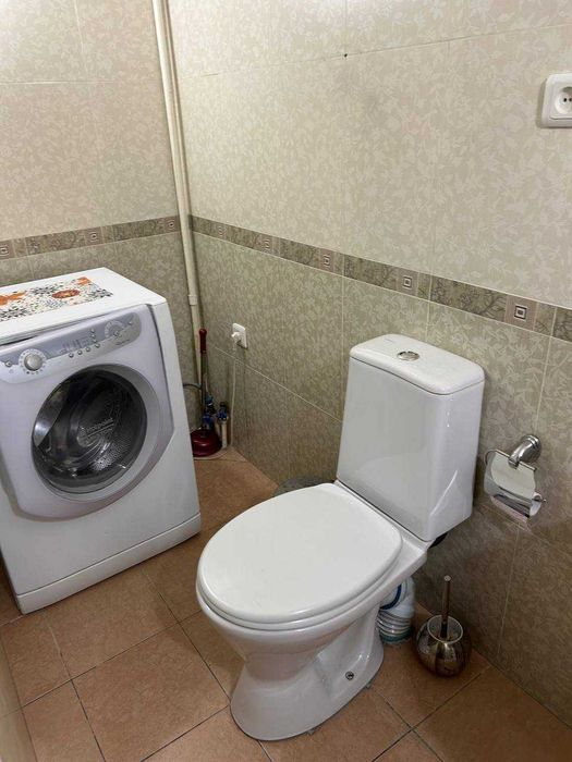 Сдается уютный 5 ком. дом на Дархан! Мирзо Улугбекский