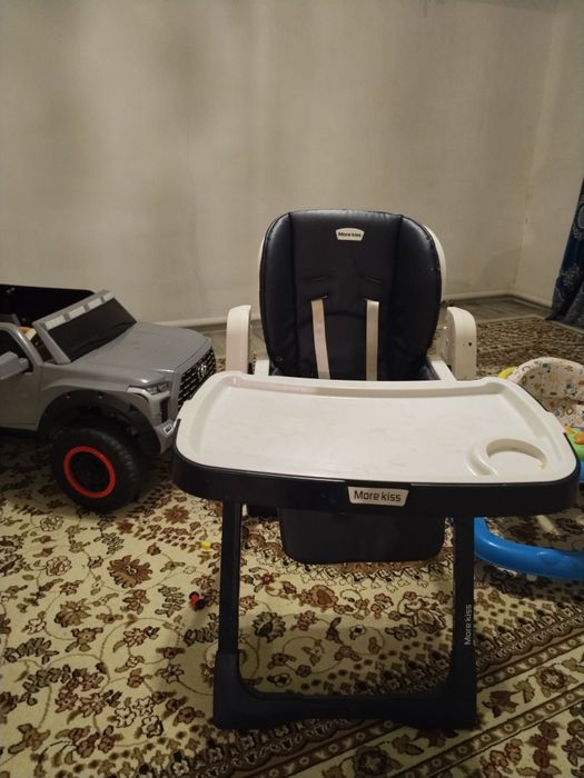 Здравствуйте прадаиотся