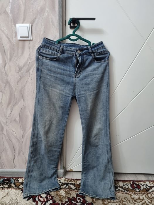 Arzonga sotaman holati yaxshi