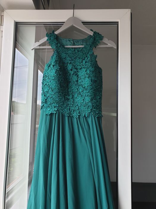 Vand Rochie de Ocazie