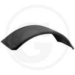 Aripa fata fendt 300/400/500/700/800