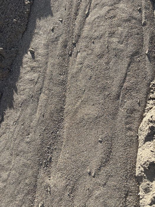 кум чиноз сувок учун