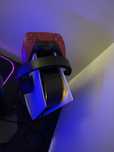 Vand Playstation5 + Maneta Magma + Casti Pulse Playstation