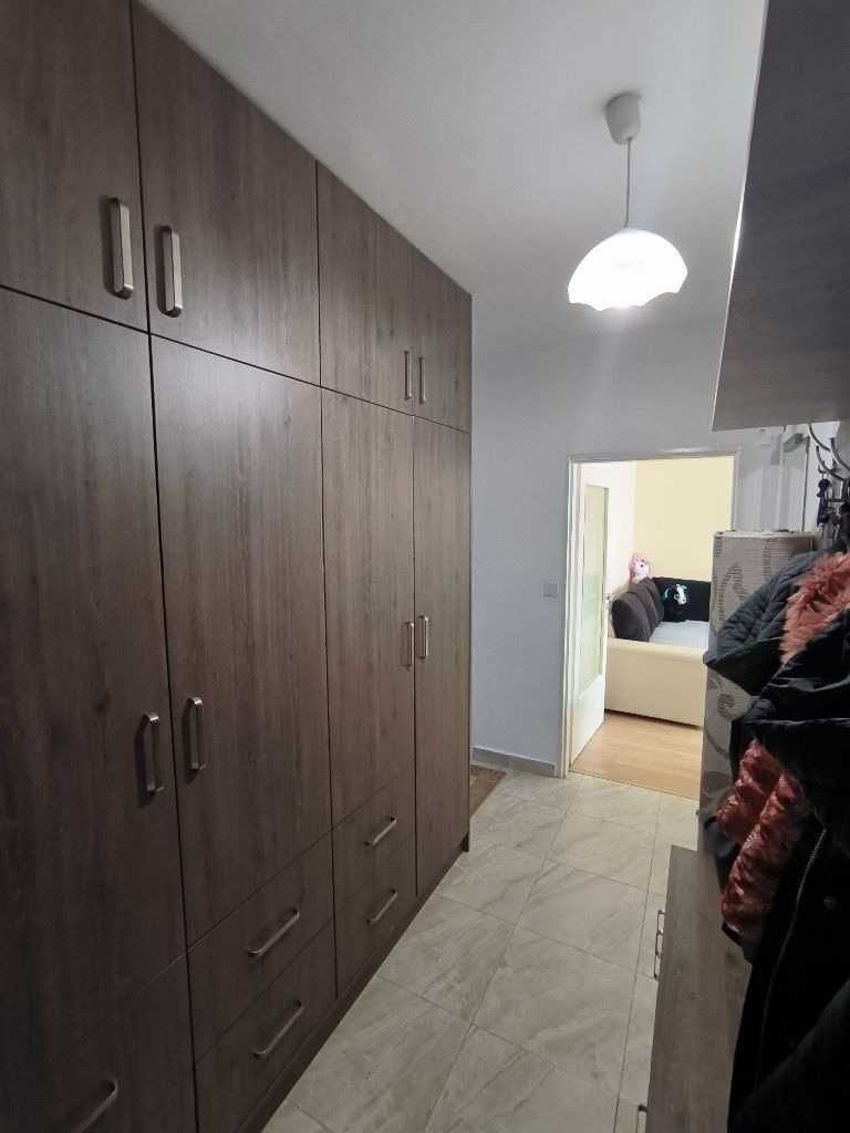 Дава се под наем Двустаен апартамент в София, Левски Г - 76 кв.м за 450 € - Снимка #8