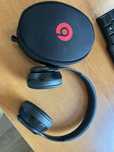 Beats Audio Solo3 Wireless