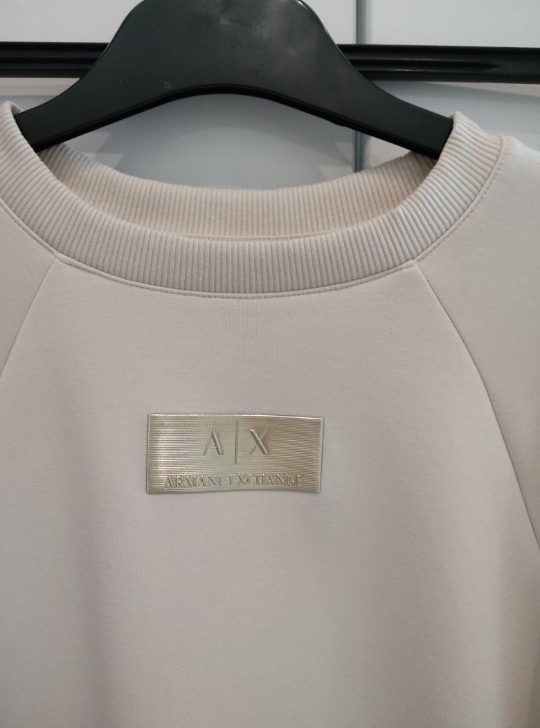 Armani спортен костюм