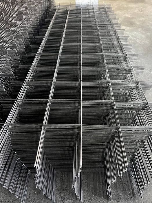 Darojniy setka дорожний сетка кладка kladichniy