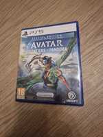 Avatar Frontiers of Pandora PS5