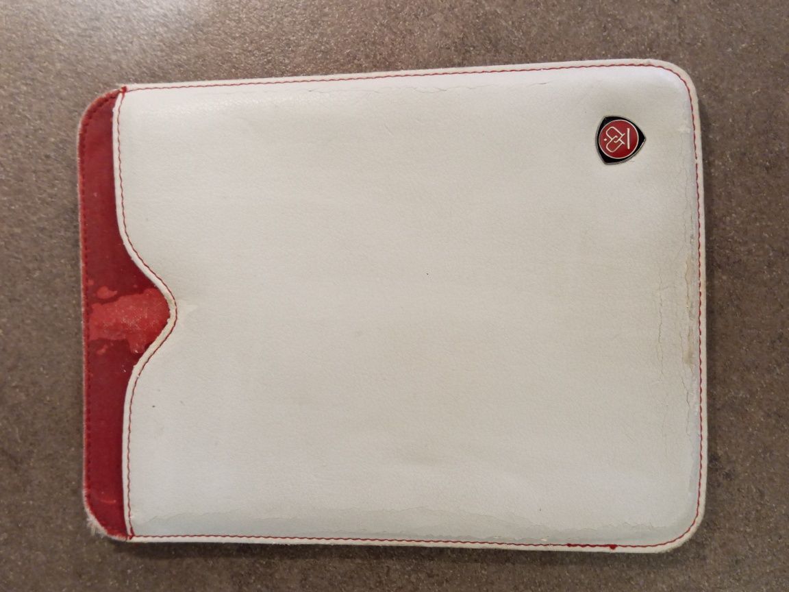 Таблет Prestigio Multipad 2, Ultra Duo, 8.0, 3G