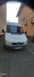 Se vinde Mercedes Benz Sprinter 308Cdi  stare de funcționare FOARTE bu