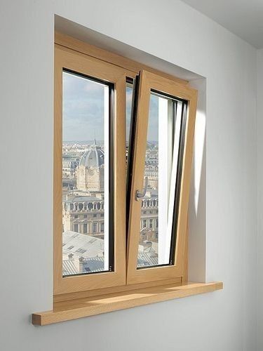 Пластик эшик ром акфа арзон eshik rom akfa imzo Engelberg Thermo