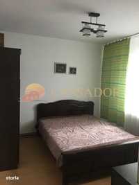 Apartament 2 camere, Tatarasi, 399 euro