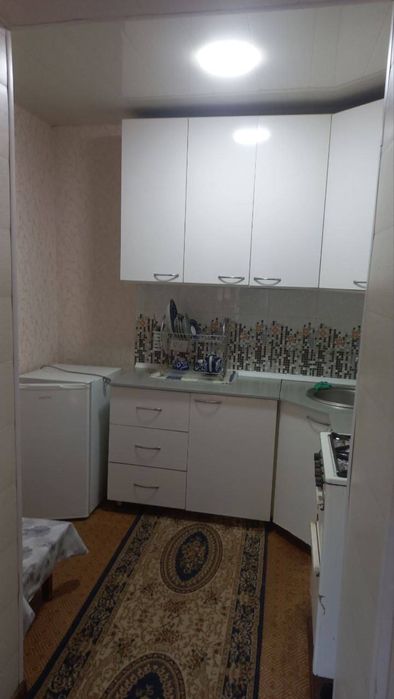 Chilonzor 23kv ijara