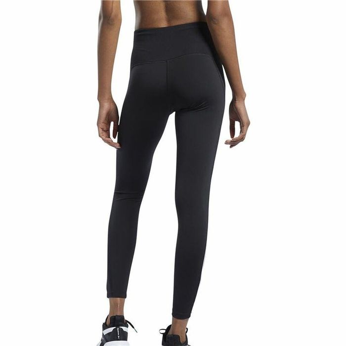 Дамски клин Reebok
