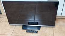 Телевизор SAMSUNG 32" UE32H5030