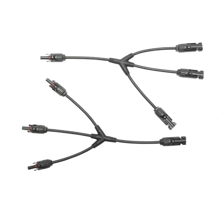 Componente sisteme fotovoltaice, prețuri de importator direct