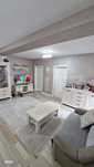 Apartament 3 camere, 78 mp, BLOC NOU, zona Han