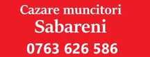 Cazare muncitori / straini / nepalezi 50 locuri langa Bucuresti