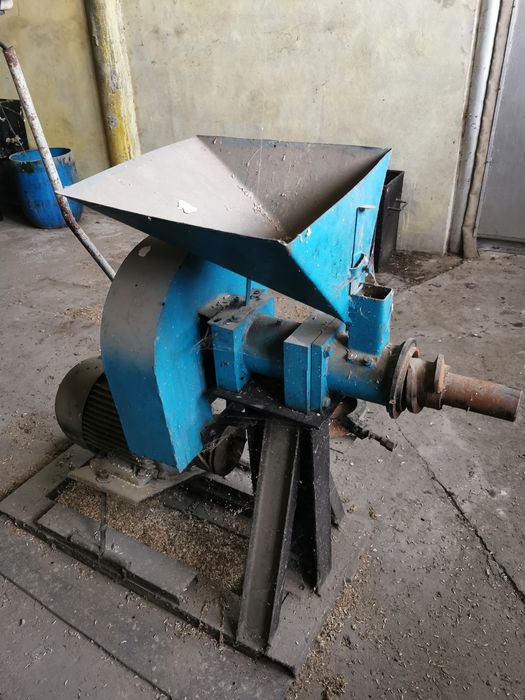 Масло пресс шнековый шнек для отжима семян экструдер