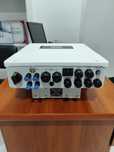 SolaX 3 kw 48 volt inverter gibrid akkumulyator ulasa bo'ladi