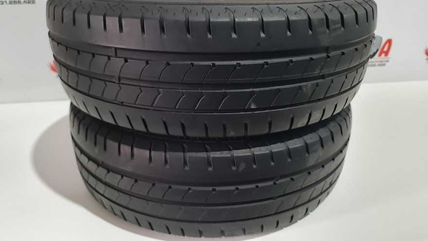 195.60.R16 89H GOODYEAR CP V1048 VARA